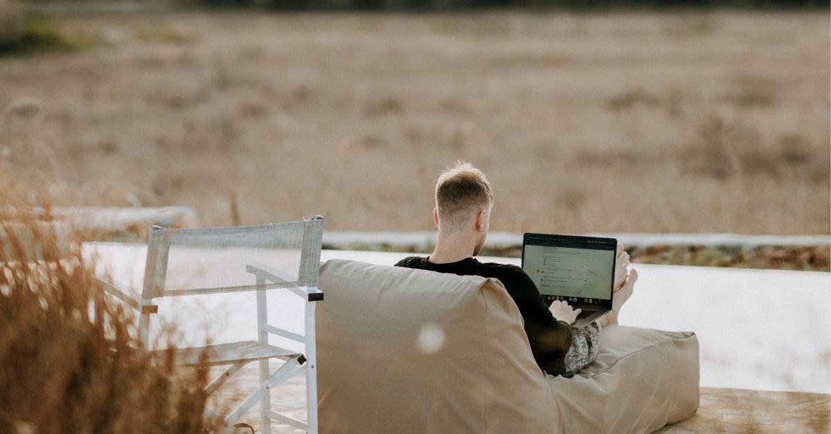 Does Flexible Work Actually Deliver Better Work-Life Balance? - Work-Buddy coworking insights